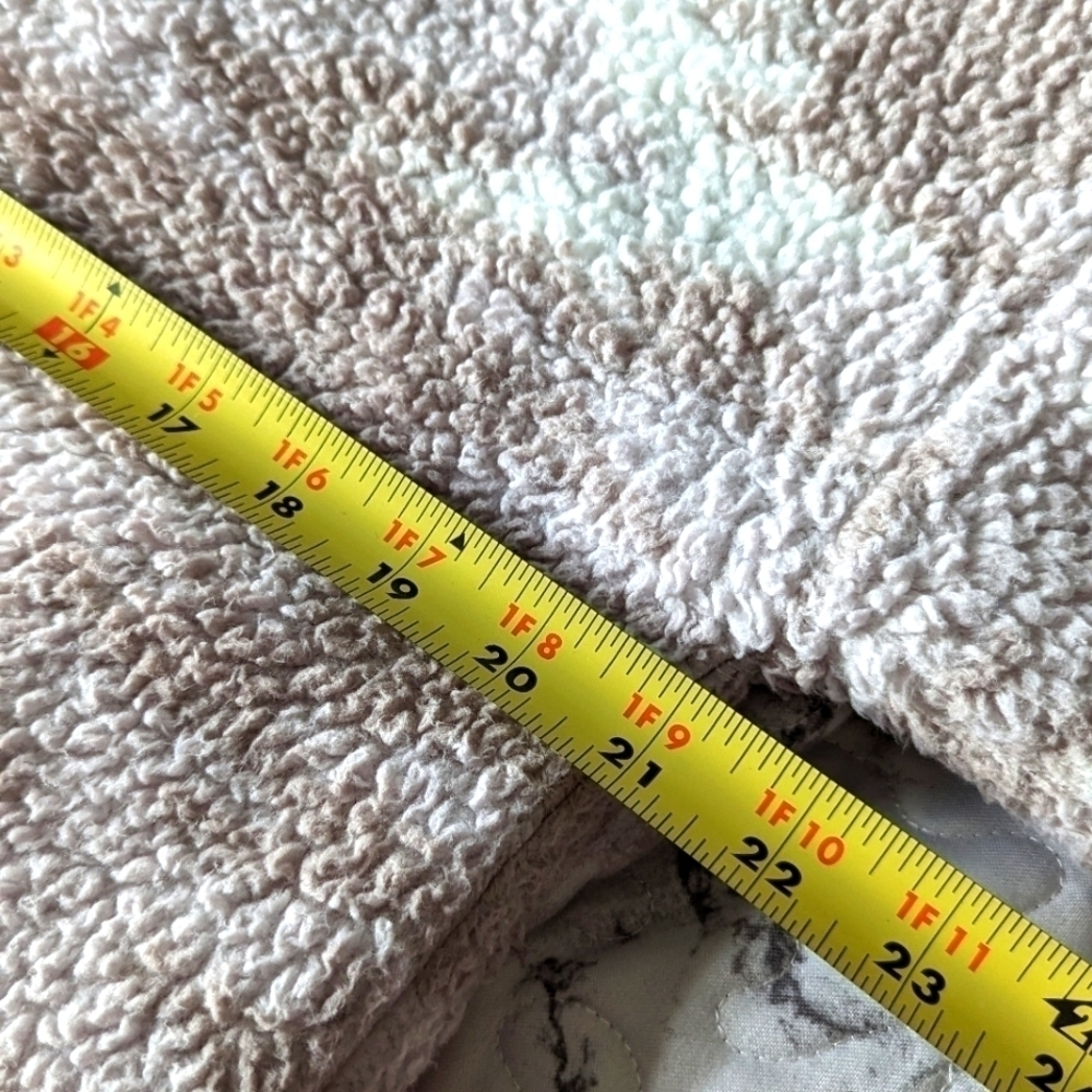 Calvin Klein performance cozy jacket - image 6